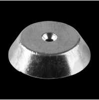 Disc anode  for Hamilton Jet HJ273/274/291; HJ321/322/362/363; HJ402/422 - 02523 - Tecnoseal